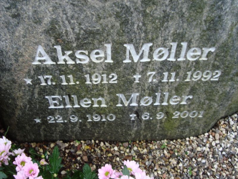 Ellen Moeller .JPG